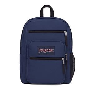 �ܽ����� �л����� �� ��Ʃ��Ʈ 34���� ���� ������ �б� ���� ���� ���̺� EK0A5BAHN54