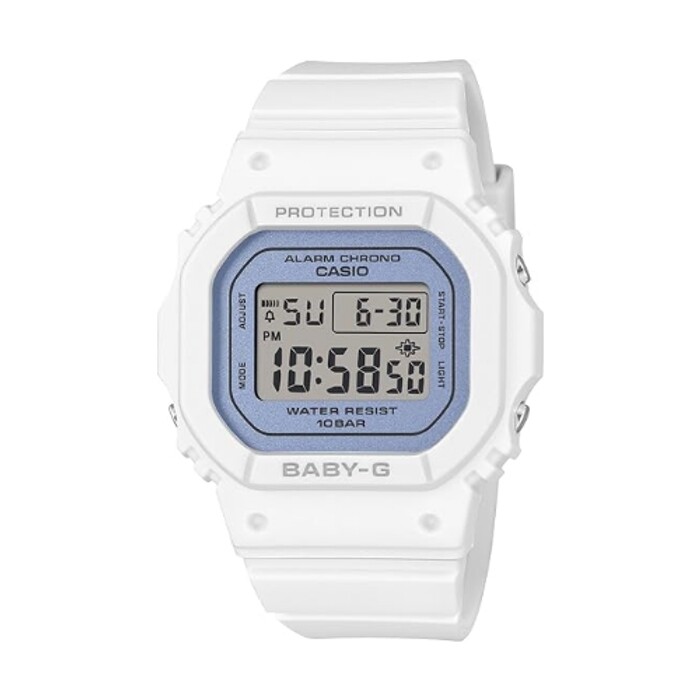 BABY-G BGD-565SC-2B