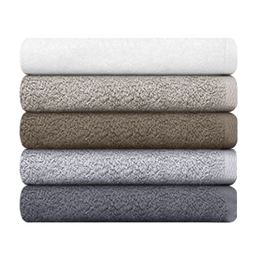 송월타월 뉴컬러무지 150g (1장)_이미지