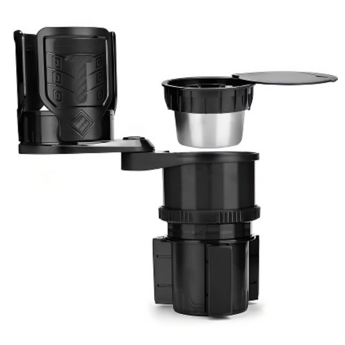 퓨전 재털이 컵홀더 거치대 AC-99