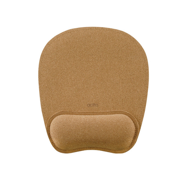 Actto MP-60_이미지