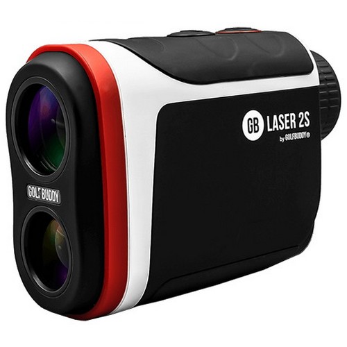 골프버디 GB LASER 2S
