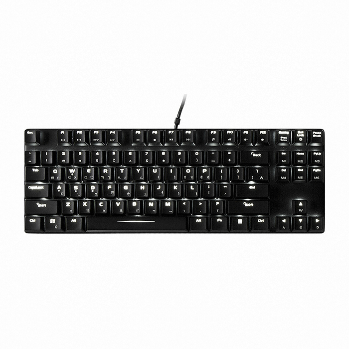 �Ѽ���ǻ�� GO187LED VIKI