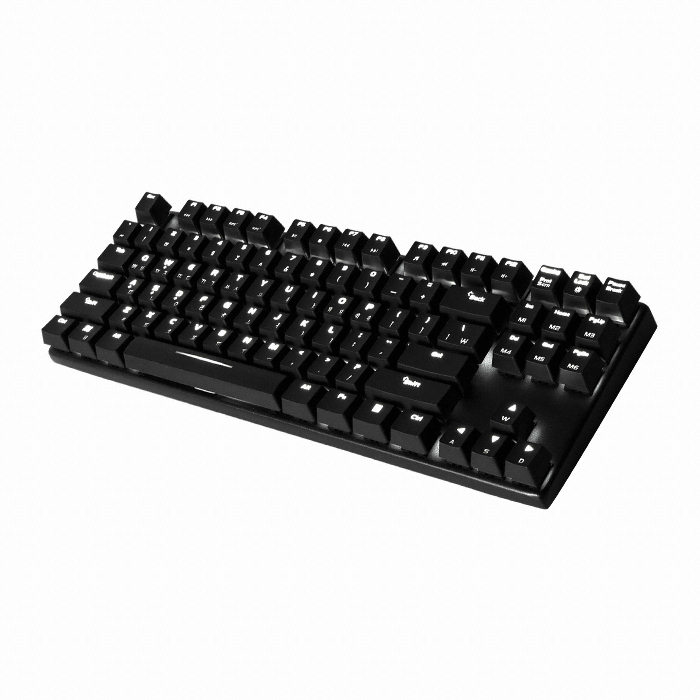 �Ѽ���ǻ�� GO187LED VIKI