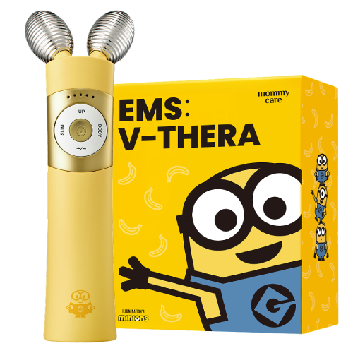 마미케어 EMS 브이쎄라이미지입니다. 누르면 해당 게시물로 새창이동합니다.