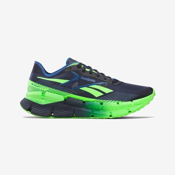 플로트직 X1 100210159