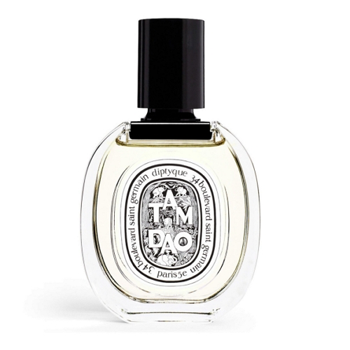 딥티크 탐 다오 EDT (50ml)_이미지
