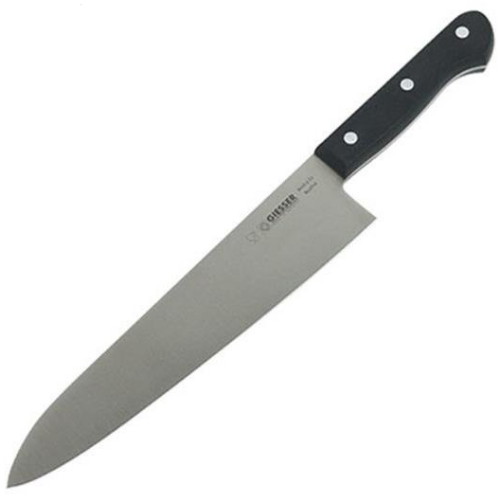 요하네스기셀 피카소 나이프 (27cm)_이미지