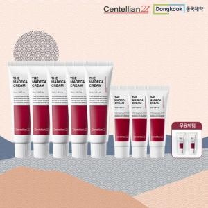 �������� ���ڸ���24 ����ī ũ�� ��Ƽ�� ��Ų ���ķ� ����5 50ml+15ml