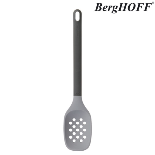 베르그호프  레오 줄리안 필러  우엉 채칼