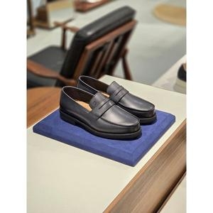 ST���� ���� ����Ʈ �淮 ���� PE5FMF2LF212PBK