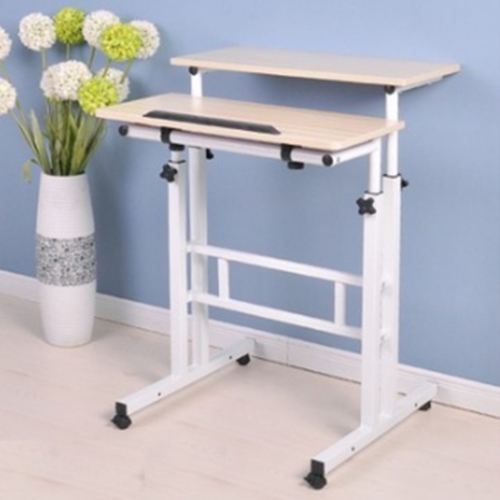 ��ǰ �� �̹���