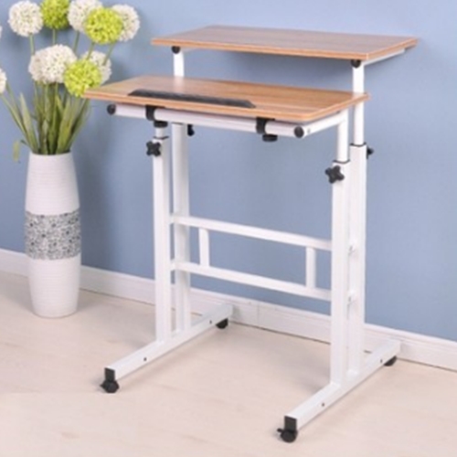 ���������� ���̰������� ���ĵ� å��