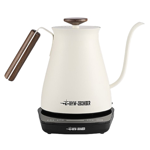 MHW-3BOMBER ������ Ŀ�� ��Ʋ