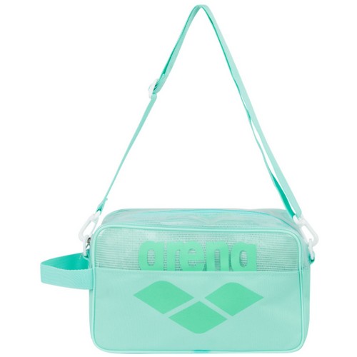 아레나 숄더백 A3AC1AB25 MNT