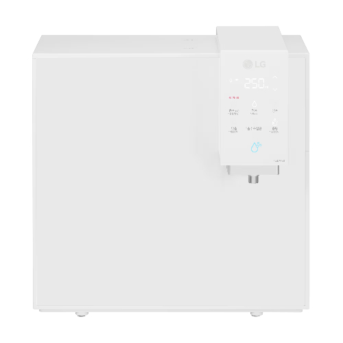 LG���� �������÷��� ǻ���ɾ� WD524AWB
