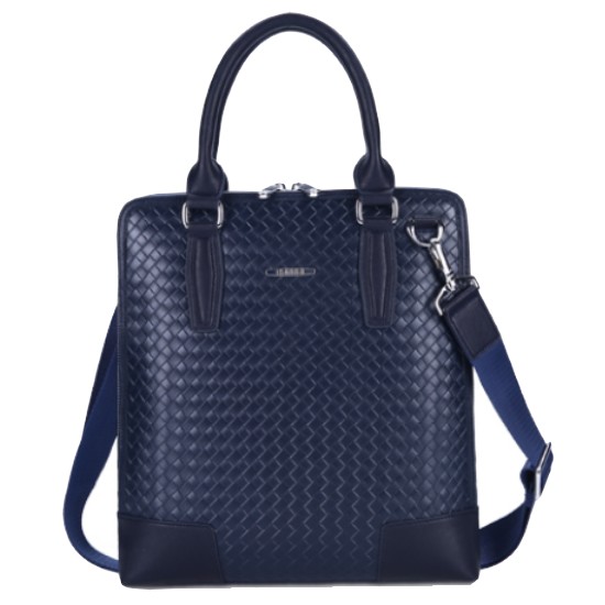 이난나 크로스백 B2247_이미지