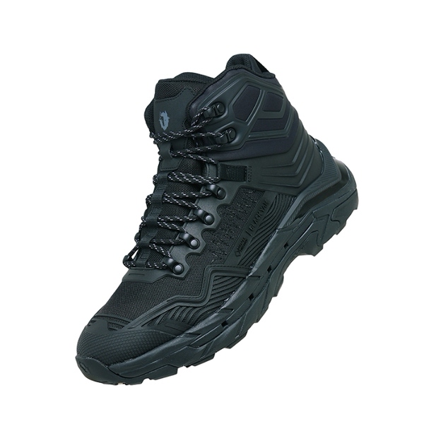 블랙야크  유니언 GTX ABYSHX4931-BK