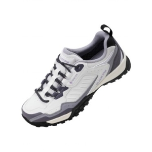 블랙야크 요크셔 모션 GTX ABYSHXU942