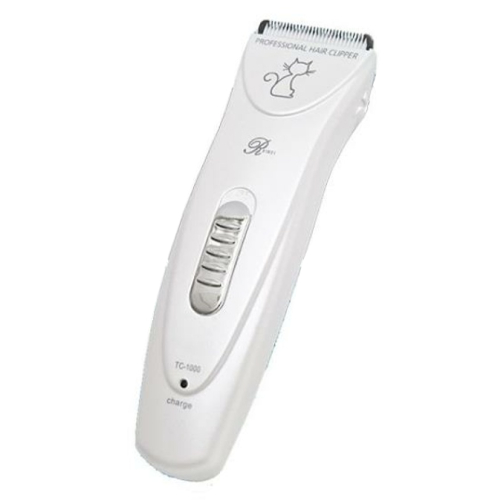 리케이 고양이용 TC-1000