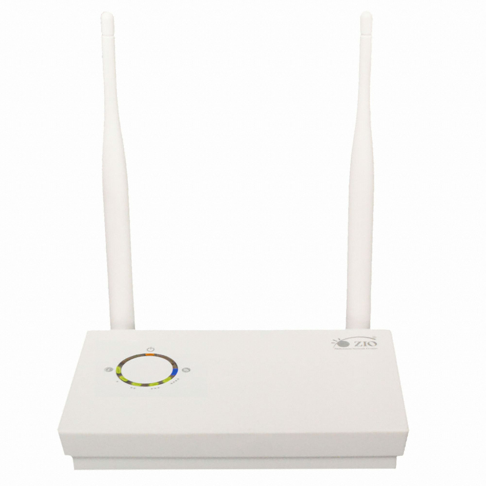 Bless ZIO 2509N ������������