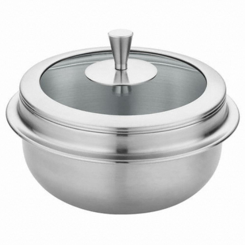 ���� ��� ��3�� ���� �ҹ�� �۶�