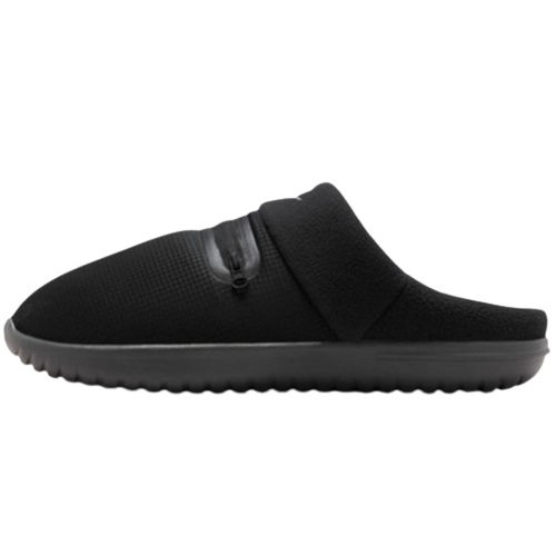 나이키 버로우 FZ7941-001 (공식판매처)