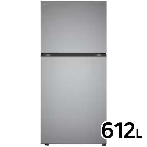 LG전자 D604MPS33 (설치일 지정)