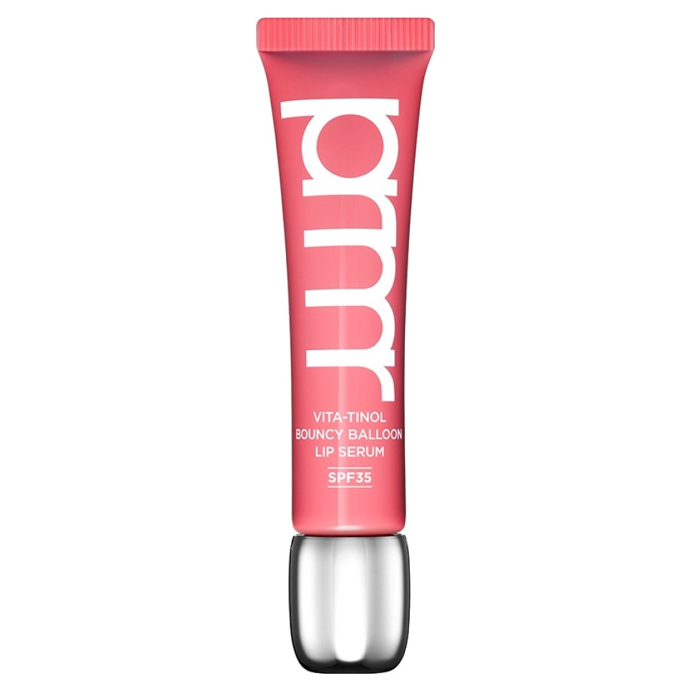 비타티놀 바운시 벌룬 립 세럼 SPF35 로지 10g