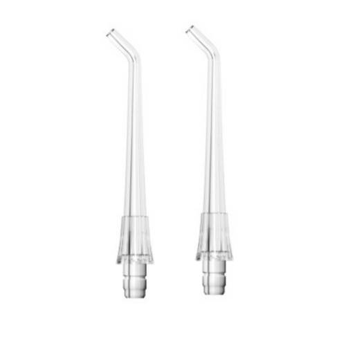 ���������ö�Ʈ ���� WO-201 ���� ����