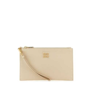 �̿�̿� ���� �Ŀ�ġ 5NH0132AJB F0242