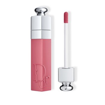  크리스찬디올 어딕트 립 틴트 351 내추럴 누드 5ml [1개]