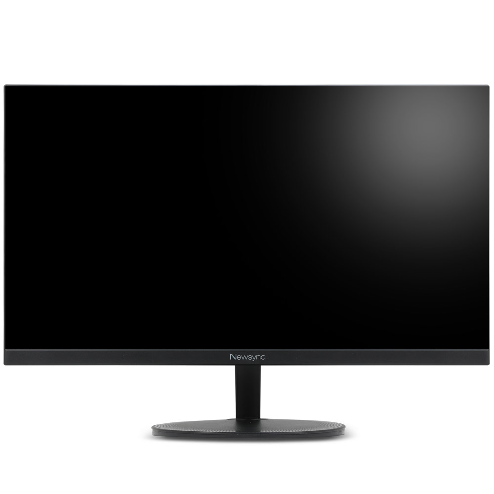 ��Ʈ�� Newsync B220F ����100 �������� HDR ������