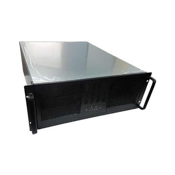 TYAN TAKO-KGT40 (B21S12-10C24) (16GB, M.2 1TB)_이미지