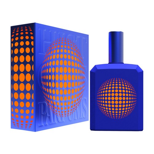 이스뜨와드퍼퓸 디스이즈낫어블루보틀 1.6 EDP (120ml)_이미지