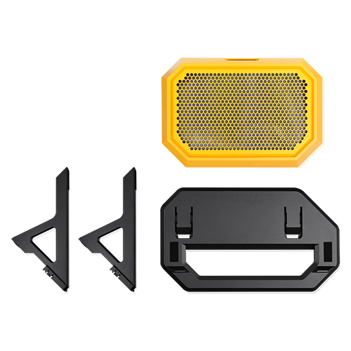 ��ǰ �� �̹���