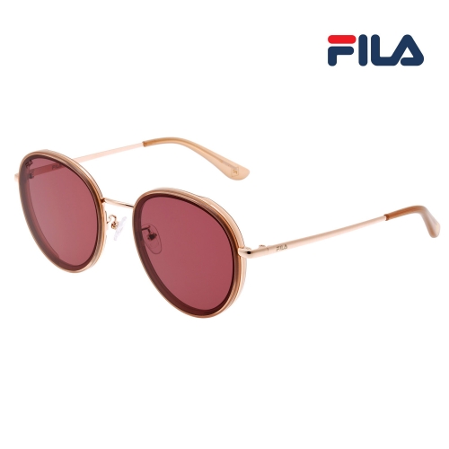 FLS7402 NUDE(57)
