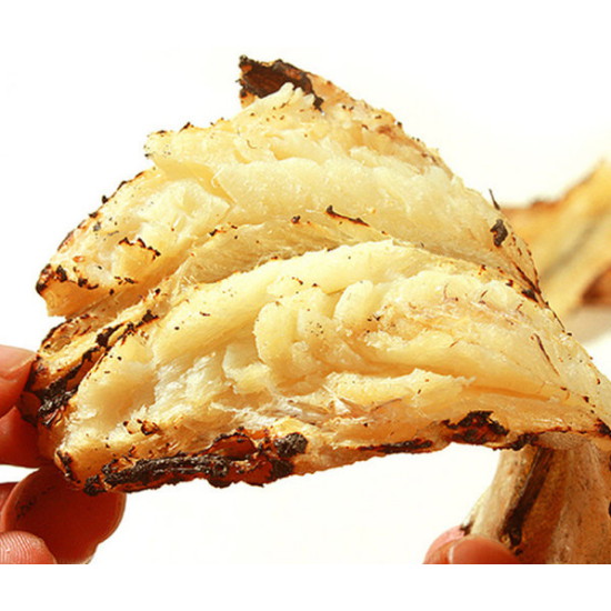 해담은건어물 노가리 중 1kg (1개)