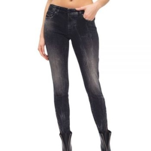 ���� ��� ���� �ο� D Jevel A01645 009PX 302 �� û���� 7724944 94717524