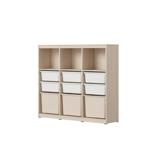 �ѻ� ��Ű�� 1�� ����å�� 1305 ��Ʈ��������