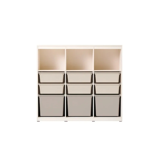 ��ǰ �� �̹���