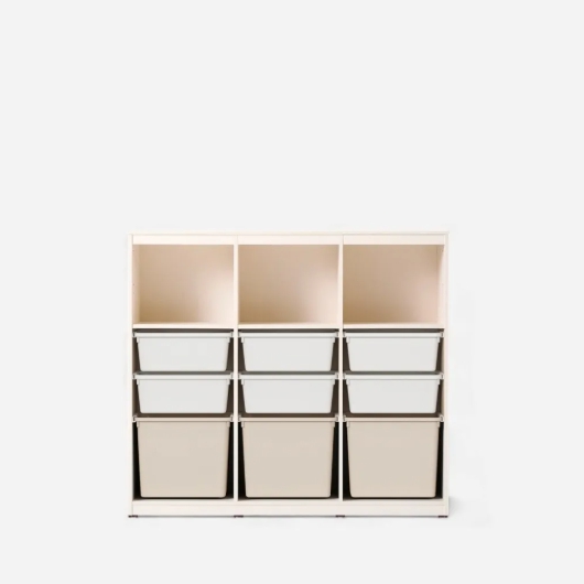 �ѻ� ��Ű�� 1�� ����å�� 1305 ��Ʈ��������