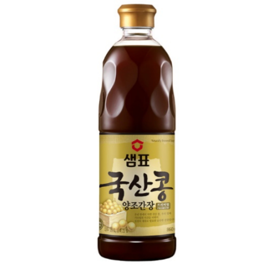 ��ǥ��ǰ ��ǥ �����ᰣ�� 860ml