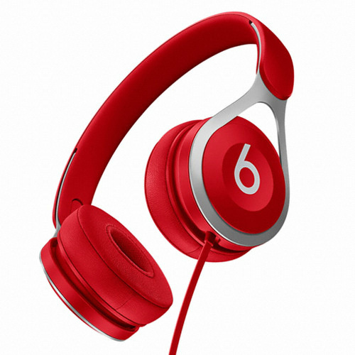 APPLE Beats by Dr.Dre ���� EP