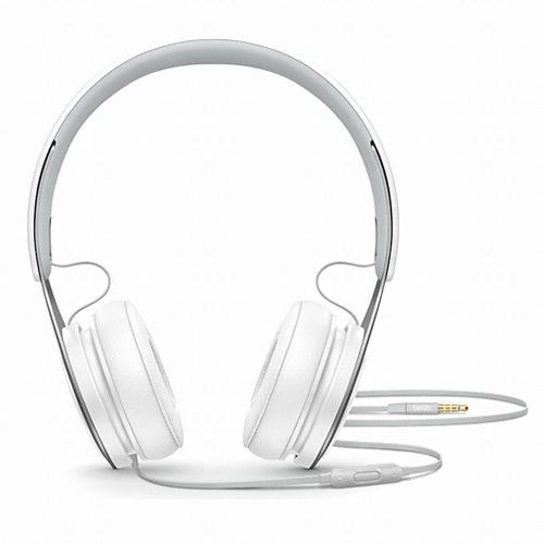 APPLE Beats by Dr.Dre ���� EP