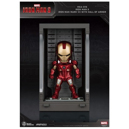 ��Ʈŷ�� �Ծ��̾��3 ��ũ7 Ȩ����Ƹ� �̴� ���׾��� �ǱԾ�