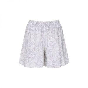 ����� ȭ��Ʈ �ΰ� 4�� ���� LWJDA4P0030WH