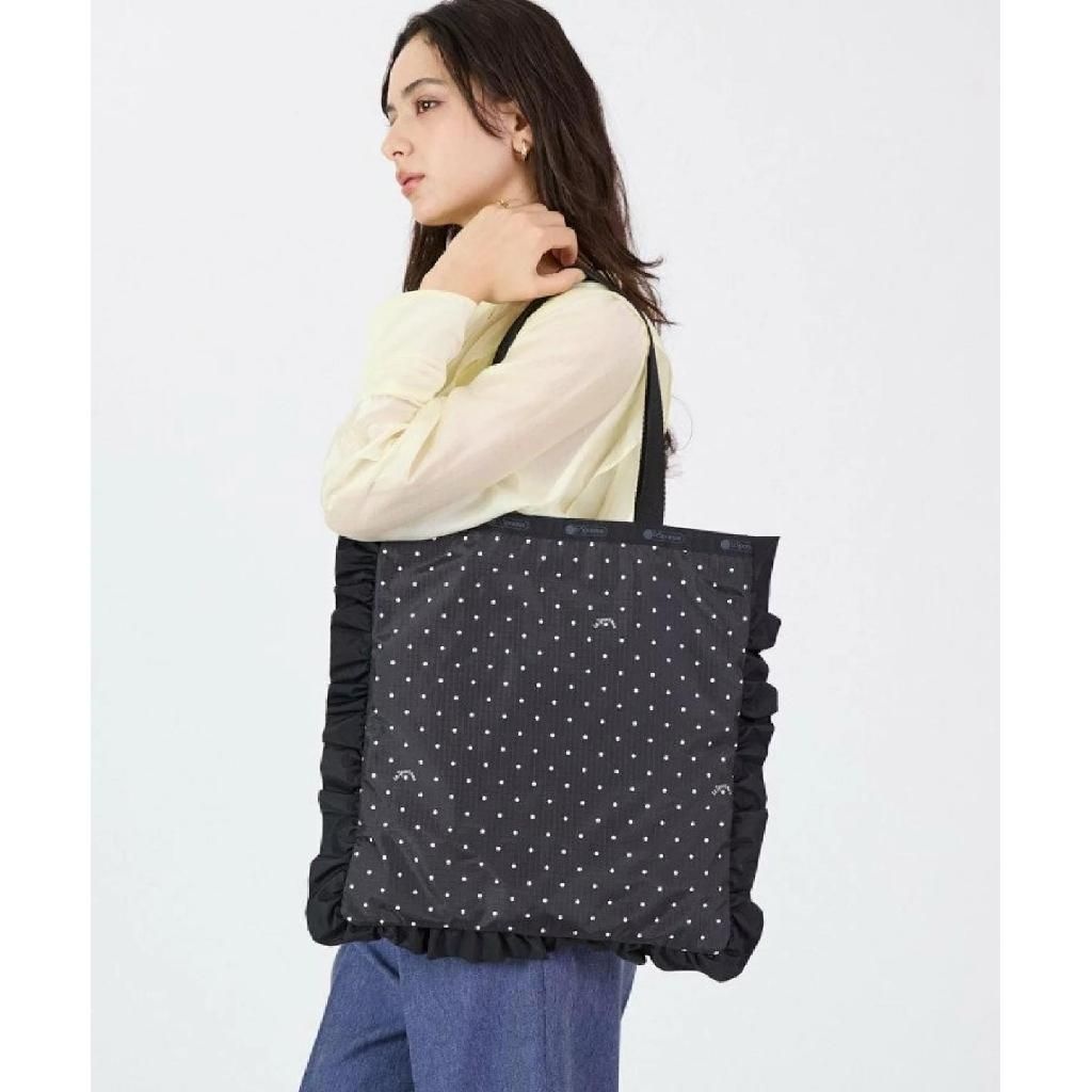 레스포색 레포트삭 토트백 2490LC34 PC518915071621 RT