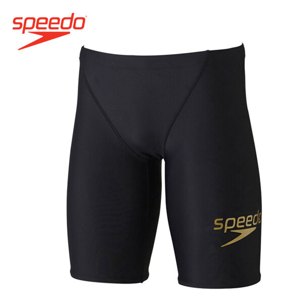 스피도 5부 수영복 SD87S99 GD