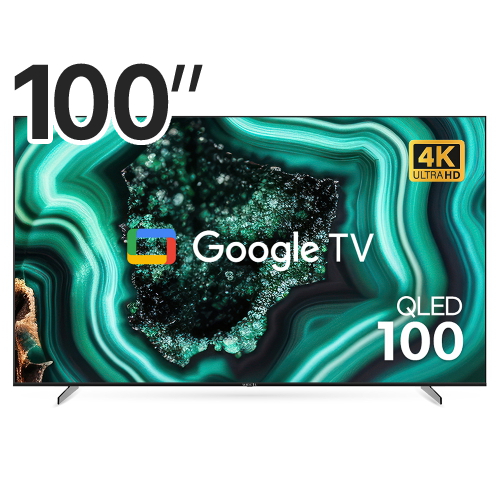 와이드뷰 EKW1001QA (스탠드)